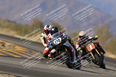 media/Dec-17-2022-SoCal Trackdays (Sat) [[224abd9271]]/Turn 7 Set 2 (1140am)/